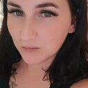 Анютка, 34 года