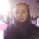 Ольга, 31 год