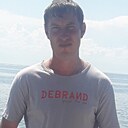 Дмитрий, 39 лет