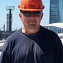 Валерий, 51 год