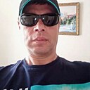 Praesentium, 54 года