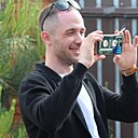 Макс, 35 лет