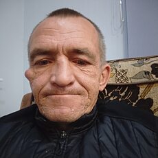 Фотография мужчины Алексей, 46 лет из г. Оренбург