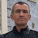 Алексей, 46 лет