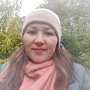 Татьяна, 38 лет