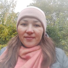 Фотография девушки Татьяна, 38 лет из г. Череповец