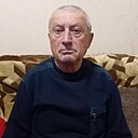 Самвел, 50 лет