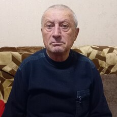 Фотография мужчины Самвел, 50 лет из г. Ессентуки