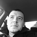 Евгений, 35 лет