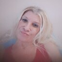 Ирина, 48 лет