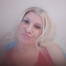 Фотография девушки Ирина, 48 лет из г. Вологда