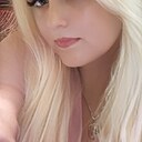 Марина, 34 года