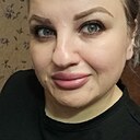 Lewaja Keda, 37 лет