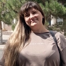 Фотография девушки Елена, 36 лет из г. Зима
