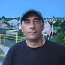 Евгений, 45 лет