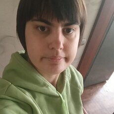 Фотография девушки Маришка, 24 года из г. Первоуральск