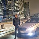 Артем, 39 лет