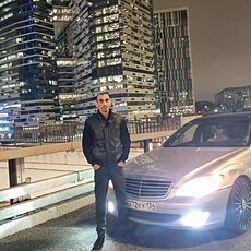 Фотография мужчины Артем, 39 лет из г. Волгоград