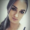 Надежда, 33 года