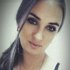 Фотография девушки Надежда, 33 года из г. Шымкент