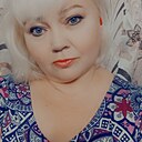 Ольга, 52 года
