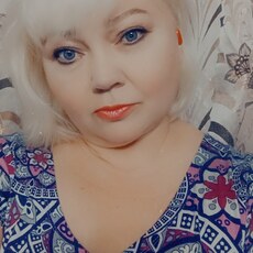Фотография девушки Ольга, 53 года из г. Новодвинск