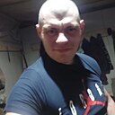 Роман, 32 года