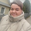Светлана, 51 год