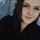 Алёна, 26 лет