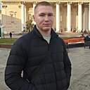 Илья, 25 лет