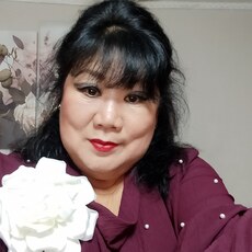 Фотография девушки Татьяна, 61 год из г. Тольятти