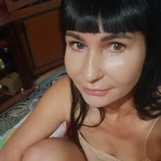 Фотография девушки Саша, 49 лет из г. Нефтеюганск