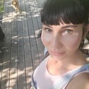 Оля, 46 лет