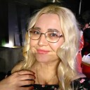 Юлия, 50 лет