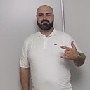 Руслан, 34 года