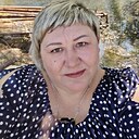 Нюша, 44 года