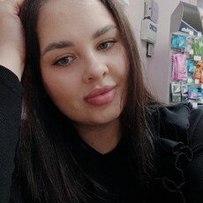 Фотография девушки Анастасия, 29 лет из г. Лысьва