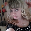 Анастасия, 41 год