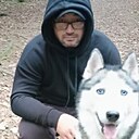 Акмал, 45 лет