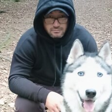 Фотография мужчины Акмал, 45 лет из г. Владивосток