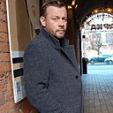 Леонид, 41 год