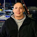 Александр, 31 год