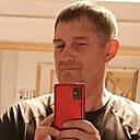 Максим, 38 лет