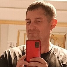 Фотография мужчины Максим, 38 лет из г. Курск