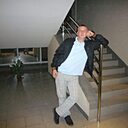 Алексей, 42 года
