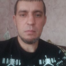 Фотография мужчины Виктор, 39 лет из г. Георгиевск