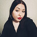 Виктория, 21 год