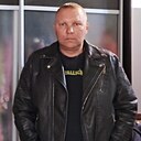 Владимир, 45 лет