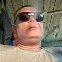 Александр, 43 года