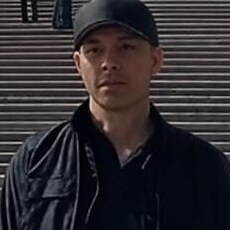 Фотография мужчины Жалгас, 56 лет из г. Астана